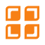 大冶生活圈
